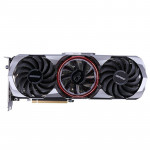 Card Màn Hình Colorful iGame GeForce RTX 3070 Ti Advanced OC 8G-V (Cũ - Like New)