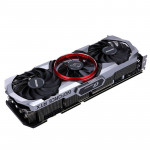 Card Màn Hình Colorful iGame GeForce RTX 3070 Ti Advanced OC 8G-V (Cũ - Like New)