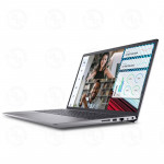 Laptop Dell Vostro 3520 V5I3614W1 i3-1215U/ 8GB/ 256GB/  Intel UHD Graphics/ 15.6 inch FHD/Win 11