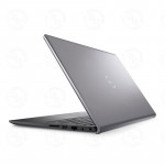 Laptop Dell Vostro 3520 V5I3614W1 i3-1215U/ 8GB/ 256GB/  Intel UHD Graphics/ 15.6 inch FHD/Win 11