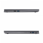 Laptop Acer Aspire 5 A514-56P-35X7 i3-1315U/ 8GB/ 512GB/ 14 inch / Win 11