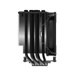 Tản nhiệt CPU ID COOLING SE-226-XT ARGB