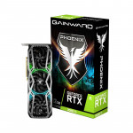 Card Màn Hình GAINWARD RTX 3080 Ti PHOENIX 12GB (NED308T019KB-132AX)