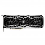 Card Màn Hình GAINWARD RTX 3080 Ti PHOENIX 12GB (NED308T019KB-132AX)