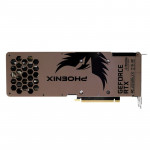 Card Màn Hình GAINWARD RTX 3080 Ti PHOENIX 12GB (NED308T019KB-132AX)