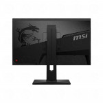 Màn Hình Gaming MSI G253PF IPS/ FHD/ 380Hz