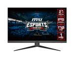 Màn Hình Máy Tính MSI OPTIX G2722 27 inch IPS FHD