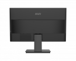 Màn Hình Máy Tính MSI PRO MP241X 23.8 inch FHD VA