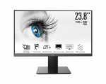 Màn Hình Máy Tính MSI PRO MP241X 23.8 inch FHD VA