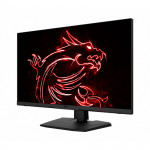 Màn Hình Gaming MSI Optix MPG321QRF-QD /31.5 inch /WQHD /IPS /175HZ