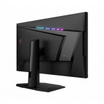 Màn Hình Gaming MSI Optix MPG321QRF-QD /31.5 inch /WQHD /IPS /175HZ