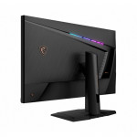 Màn Hình Gaming MSI Optix MPG321QRF-QD /31.5 inch /WQHD /IPS /175HZ