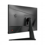 Màn hình Gaming MSI OPTIX G2422 IPS/ FHD/ 170Hz 