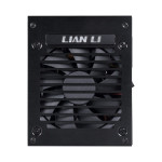 Nguồn Lian Li SP850 850W SFX Black