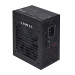 Nguồn Lian Li SP850 850W SFX Black