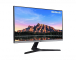 Màn Hình Samsung LU28R550UQEXXV IPS/ UHD/ 60Hz