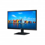 Màn Hình Samsung LS24A336NHEXXV VA/ FullHD/ 60Hz