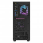 Vỏ Case Darkflash A290 Black