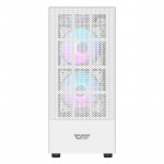 Vỏ Case Darkflash A290 White