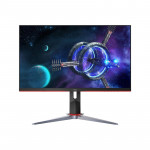 Màn Hình Gaming AOC 27G2SP IPS/ Full HD/ 165Hz