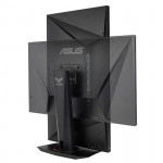 Màn Hình Gaming ASUS TUF VG279QM IPS/ Full HD/ 280Hz