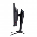 Màn Hình Gaming Acer Predator XB253QGX IPS/ FullHD/ 240Hz