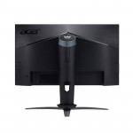 Màn Hình Gaming Acer Predator XB253QGX IPS/ FullHD/ 240Hz