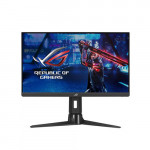 Màn Hình Gaming Asus ROG Strix XG259CM IPS/ FullHD/ 240Hz