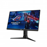 Màn Hình Gaming Asus ROG Strix XG259CM IPS/ FullHD/ 240Hz