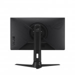 Màn Hình Gaming Asus ROG Strix XG259CM IPS/ FullHD/ 240Hz