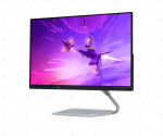 Màn Hình Đồ Họa Lenovo Q27q-20  27 inch/ 2K/ 75Hz (66EFGAC3VN)