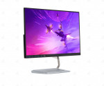 Màn Hình Đồ Họa Lenovo Q27q-20  27 inch/ 2K/ 75Hz (66EFGAC3VN)