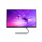 Màn Hình Đồ Họa Lenovo Q27q-20  27 inch/ 2K/ 75Hz (66EFGAC3VN)