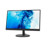 Màn hình Lenovo D22e-20 66D2KAC6VN 21.5Inch/ Full HD/ 4ms/ 75HZ/ 250cd/m2/ VA