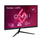 Màn Hình VIEWSONIC VX2728-2K 27 INCH/ QHD/ FAST IPS/ 165HZ/ 0.5MS