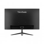 Màn Hình VIEWSONIC VX2728-2K 27 INCH/ QHD/ FAST IPS/ 165HZ/ 0.5MS