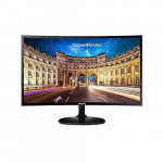 Màn Hình Samsung LC24F390FHEXXV VA/ Full HD/ 60Hz