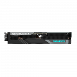 Card Màn Hình Gigabyte RTX 4060 Ti GAMING OC 8G (GV-N406TGAMING OC-8GD)