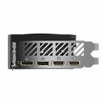Card Màn Hình Gigabyte RTX 4060 Ti GAMING OC 8G (GV-N406TGAMING OC-8GD)
