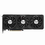 Card Màn Hình Gigabyte RTX 4060 Ti GAMING OC 8G