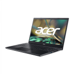 Laptop Acer Aspire 7 A715-76G-5132 Core i5-12450H/ 8GB/ 512GB/ GTX 1650 4GB/ 15.6 inch FHD/ 144Hz/ Win 11
