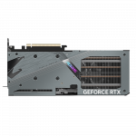 Card Màn Hình Gigabyte AORUS GeForce RTX 4060 Ti ELITE 8G
