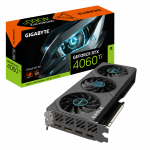 Card Màn Hình Gigabyte GeForce RTX 4060 Ti EAGLE OC 8G