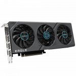 Card Màn Hình Gigabyte GeForce RTX 4060 Ti EAGLE OC 8G