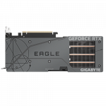 Card Màn Hình Gigabyte GeForce RTX 4060 Ti EAGLE OC 8G