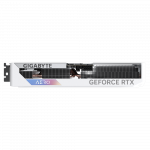 Card Màn Hình Gigabyte GeForce RTX 4060 Ti AERO OC 8G