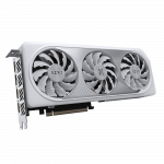 Card Màn Hình Gigabyte GeForce RTX 4060 Ti AERO OC 8G