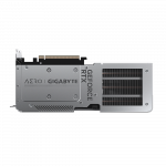 Card Màn Hình Gigabyte GeForce RTX 4060 Ti AERO OC 8G