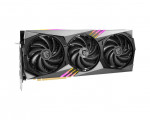 Card Màn Hình MSI RTX 4060 Ti Gaming Trio 8GB 