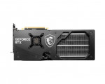 Card Màn Hình MSI RTX 4060 Ti Gaming Trio 8GB 